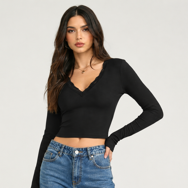 Tops