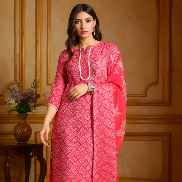 Kurta