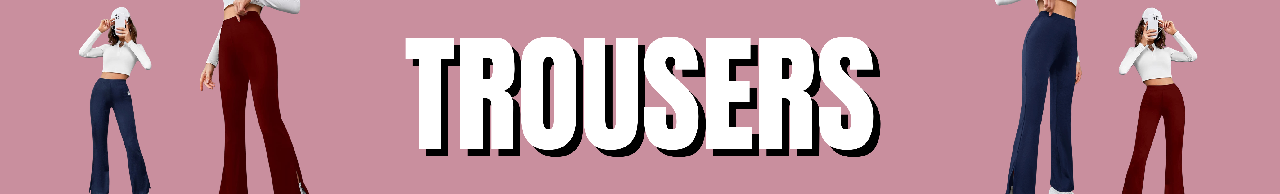 Desktop Banner