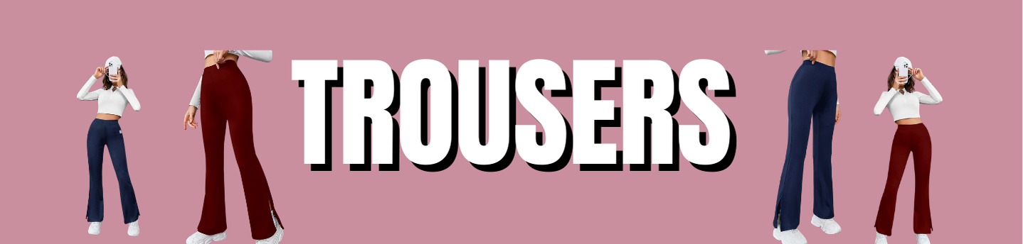 Mobile Banner