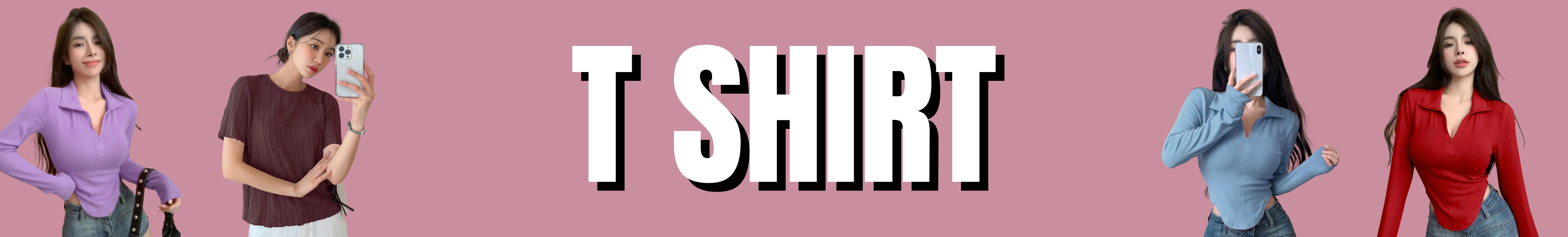 Desktop Banner