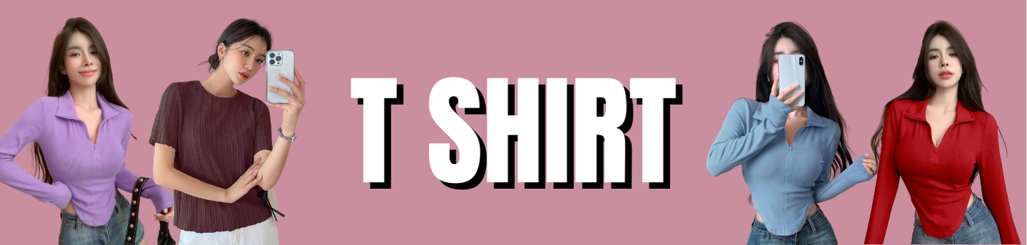 Mobile Banner