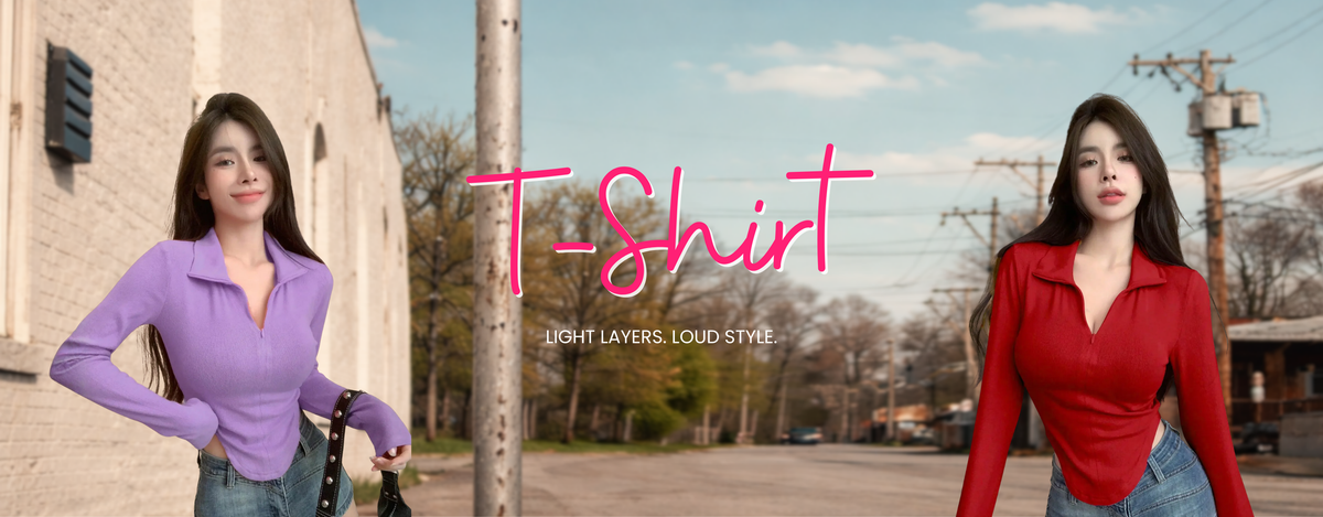 Istyle Can – shop the collection