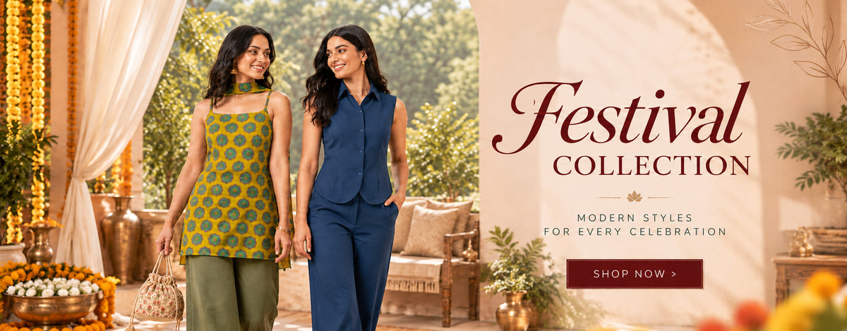 Istyle Can – shop the collection