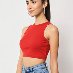 red top