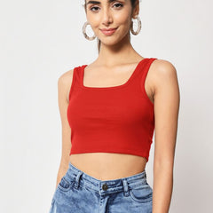 red top