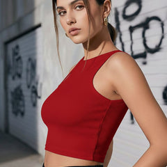red top