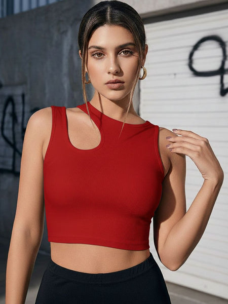 red top