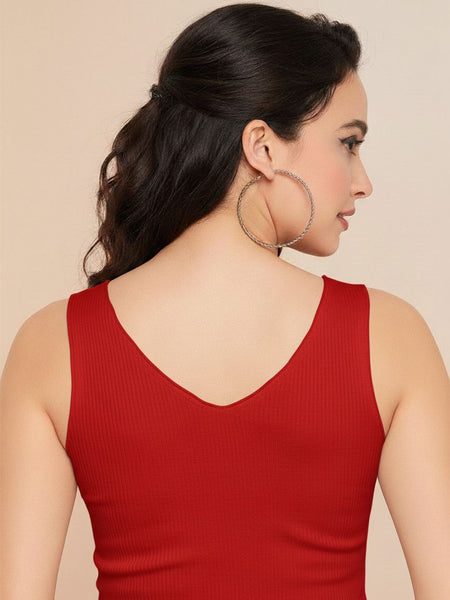red top