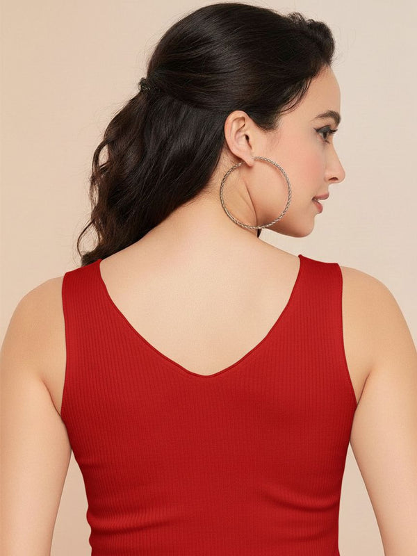 red top