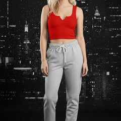 red top