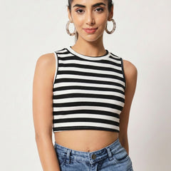 black top