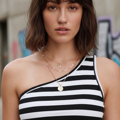 black top