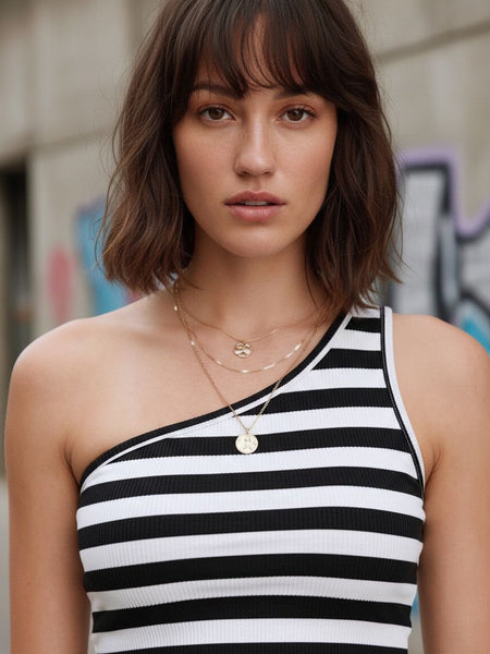black top