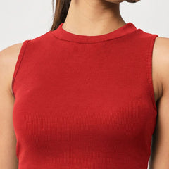 red top