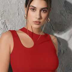 red top