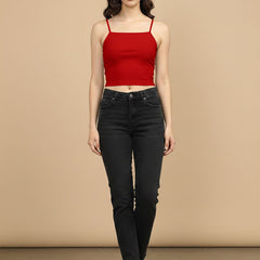 red top