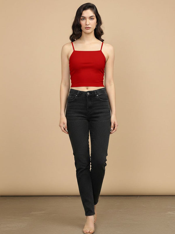 red top