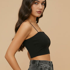 black top