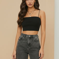 black top