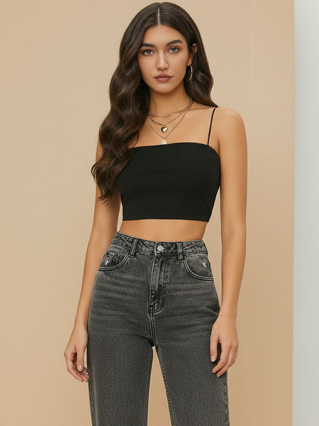 black top