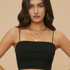 black top