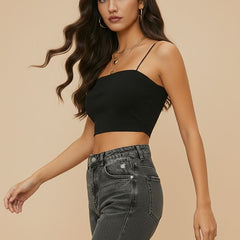 black top