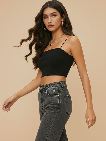 black top