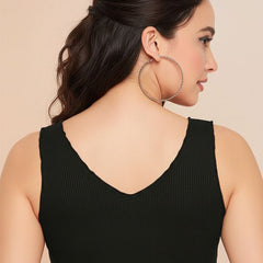 black top