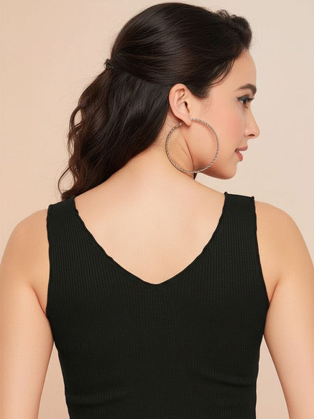 black top
