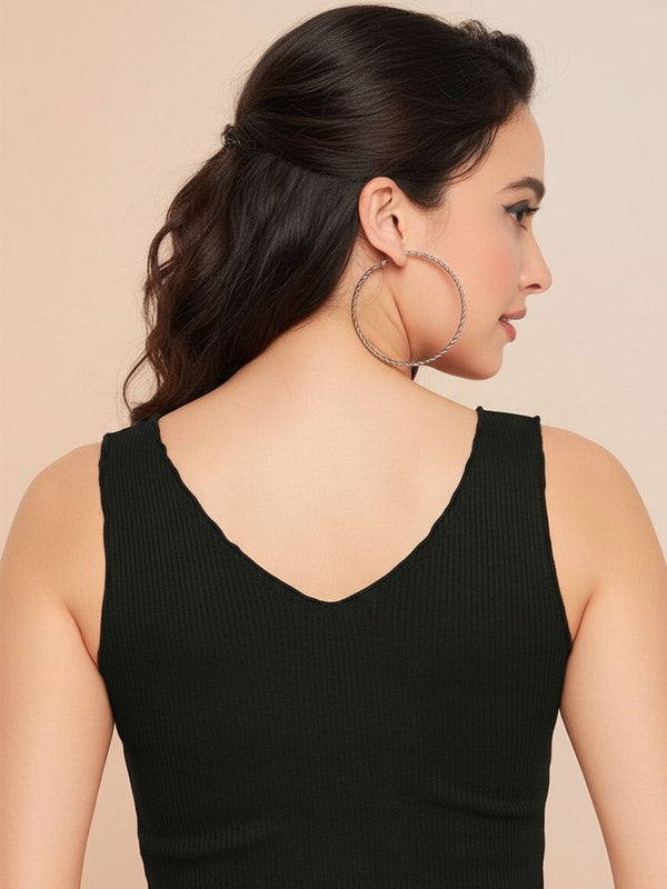 black top