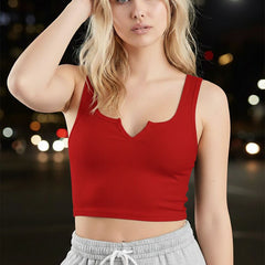 red top