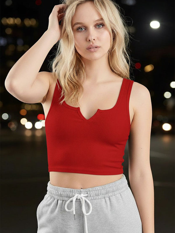 red top
