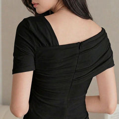 black top
