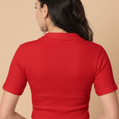 red top