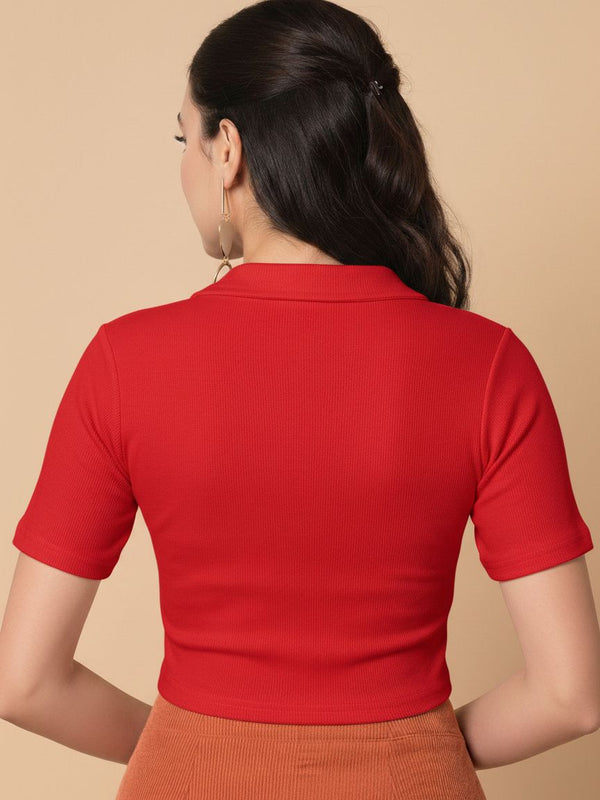red top
