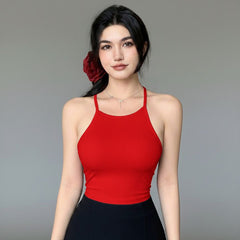 red top