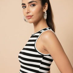 black top