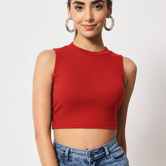 red top