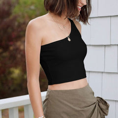 black top