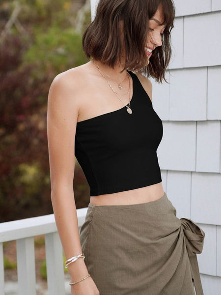 black top