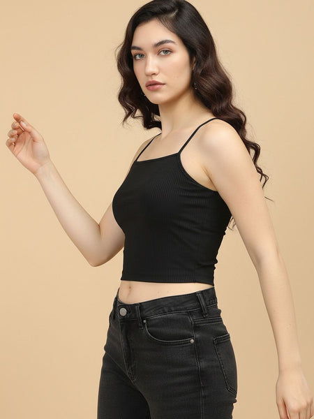black top