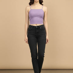 purple top