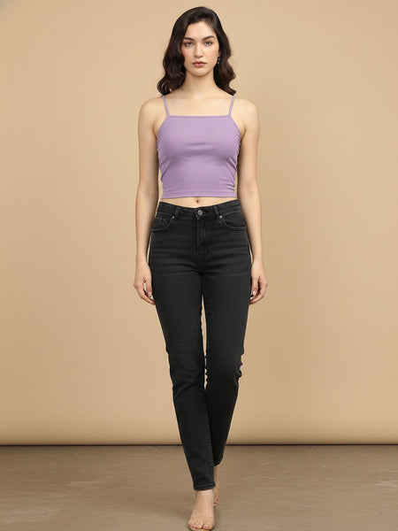 purple top