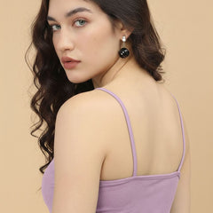 purple top