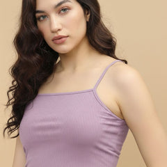 purple top