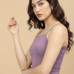 purple top