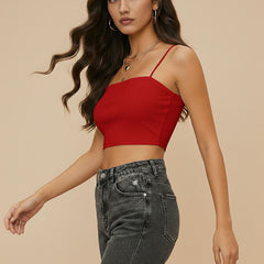 red top