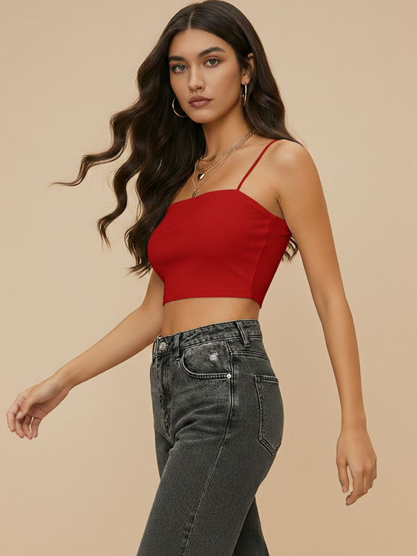 red top