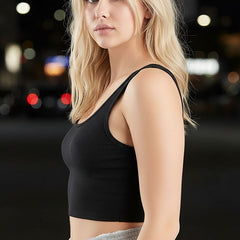 black top